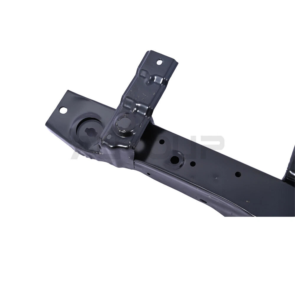 Radiator Support Core Upper for Nissan Versa (2020–2023)