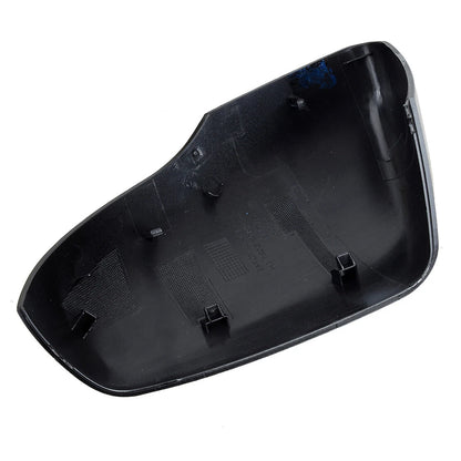 Right Rearview Side Mirror Cover for Ford Edge (2015-2021)