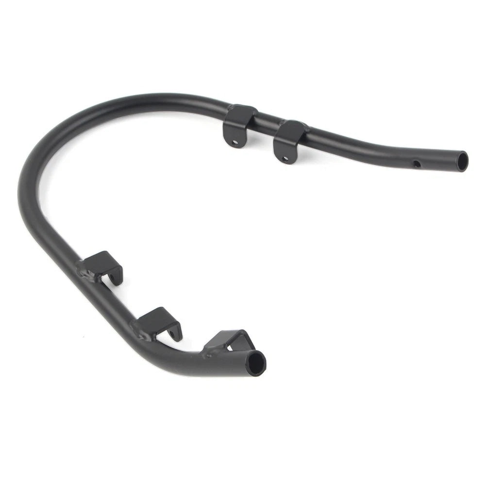 Fender Bumper Guard for Vespa Sprint 150 (2016-2021)
