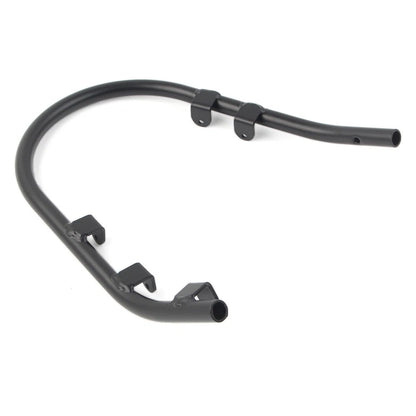 Fender Bumper Guard for Vespa Sprint 150 (2016-2021)