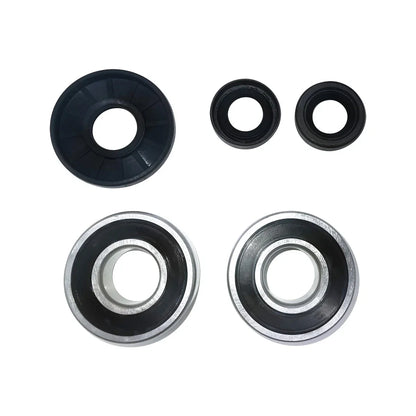 Repair Kit for Mercruiser Bravo Raw Water Pump (1990-2000)