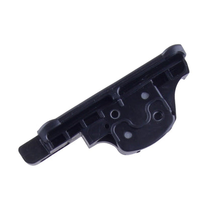 Sunproof Clip Slideway Ceiling Bracket for Jeep Renegade (2015-2019)