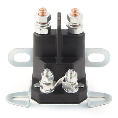 Starter Solenoid Relay for Polaris Sportsman Magnum 330-800 (2000-2014)