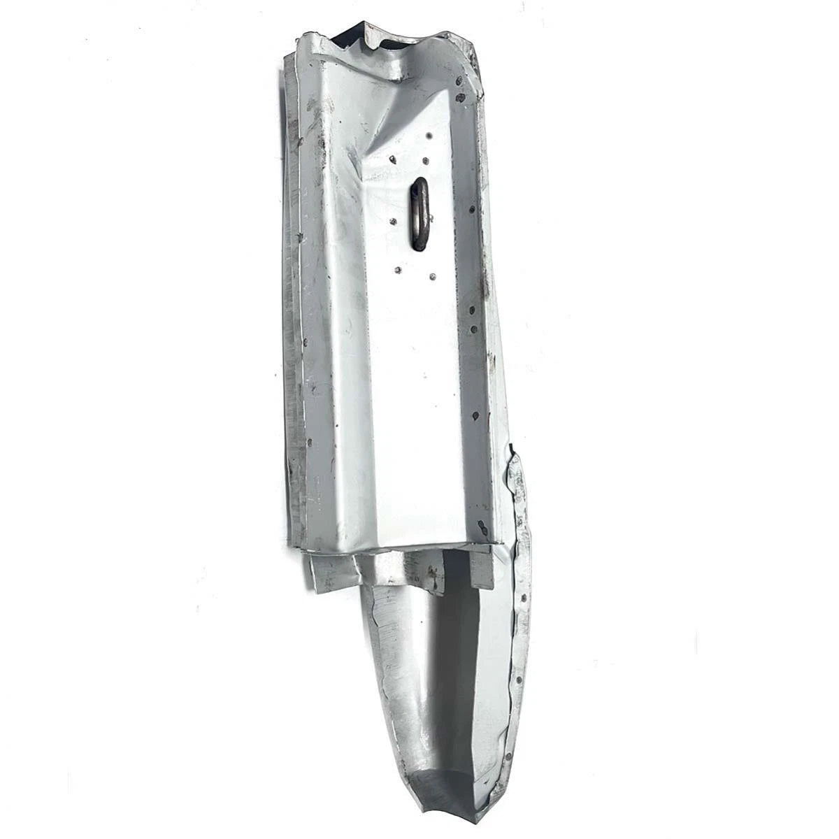 For Isuzu TFR Holden Rodeo Pickup UTE 1989-96 Rear Gate Tail Body Corner Right