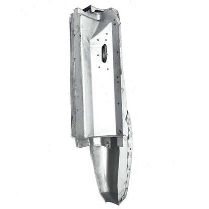 For Isuzu TFR Holden Rodeo Pickup UTE 1989-96 Rear Gate Tail Body Corner Right