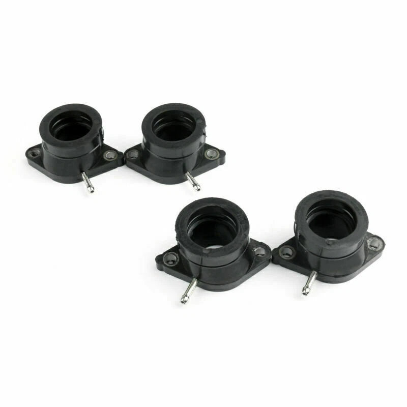 Intake Manifold for Yamaha XJ550 Maxim (1981)