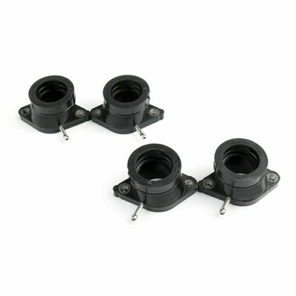 Intake Manifold for Yamaha XJ550 Maxim (1981)