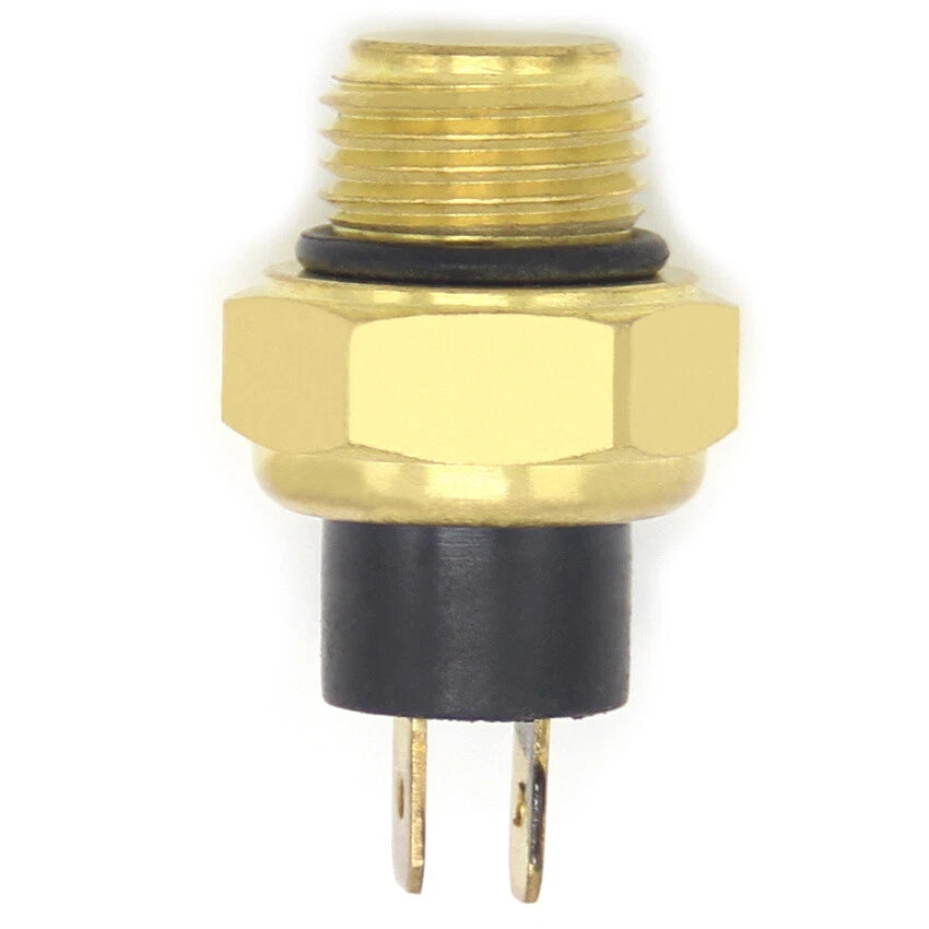 Radiator Fan Thermo Switch for Husaberg FE501 FE250 FE450 FE350 (2013)