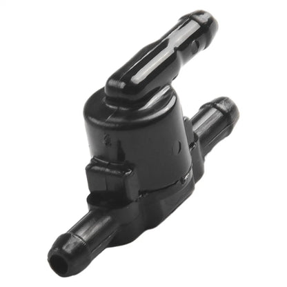 Check Valve for Lexus CT200h, ES300h, Toyota RAV4, Tacoma, Scion (2011-2020)