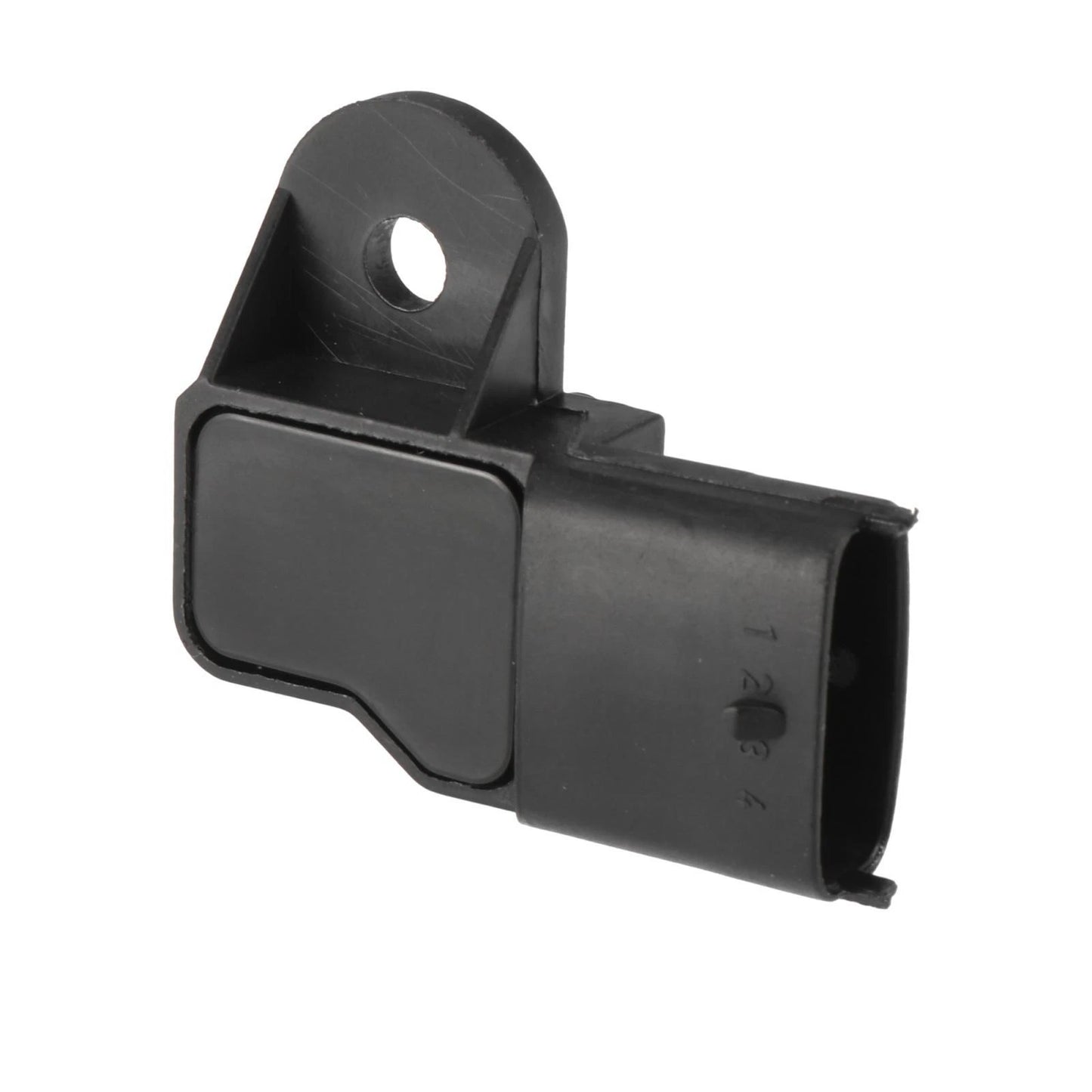 MAP Sensor for Fiat Palio