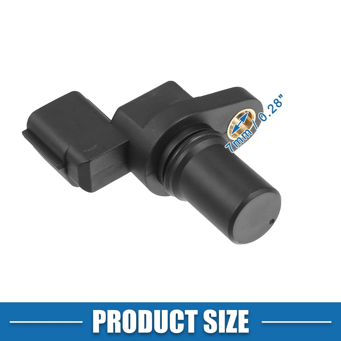 Speed Sensor for KIA Spectra (2004-2009)