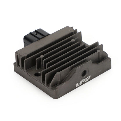 Regulator Rectifier for Kawasaki ER EX Z 400 650 Ninja ZX 636 KLE EN 650 W800 (2000-2023)