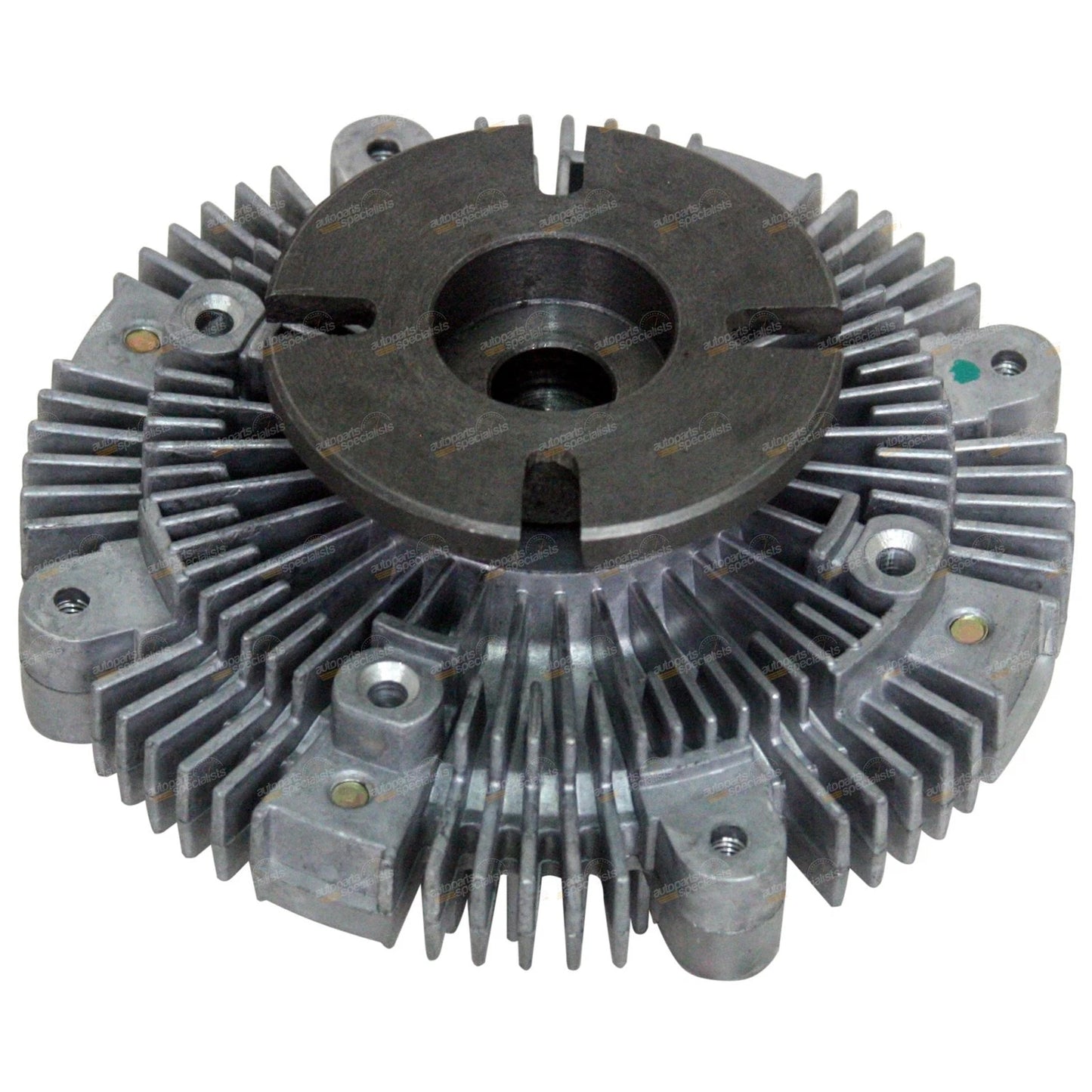 Viscous Fan Clutch Hub for Nissan Navara D22 2.4L KA24DE (1999-2005)