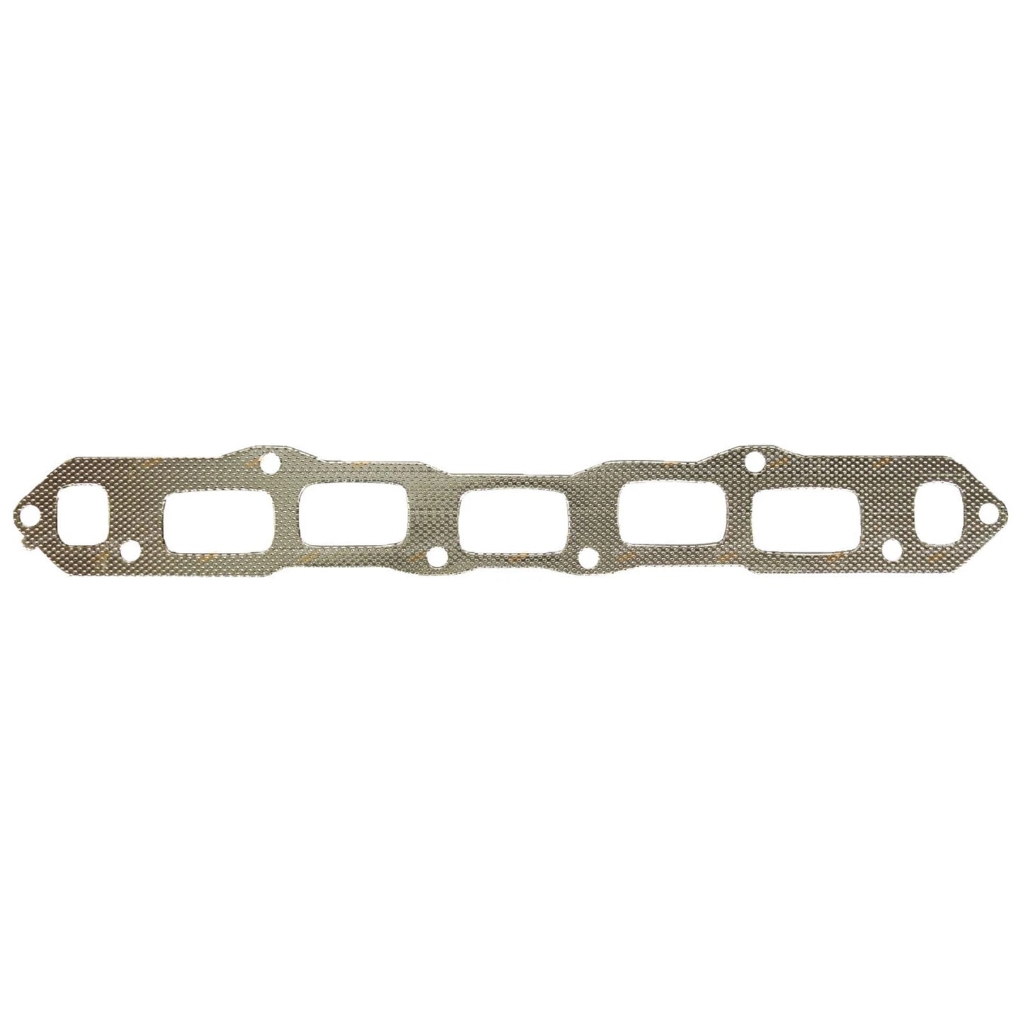 Exhaust Manifold Gasket for Landcruiser FJ40 45 55 60 4.2L 2F Petrol