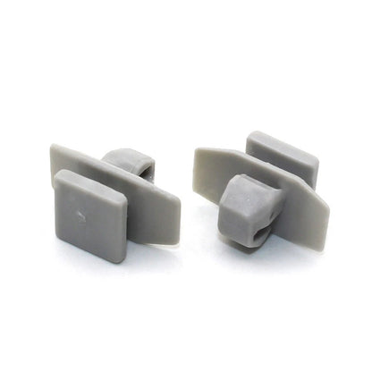 Effortless Installation Clips Fender Flare for Civic/CR-V