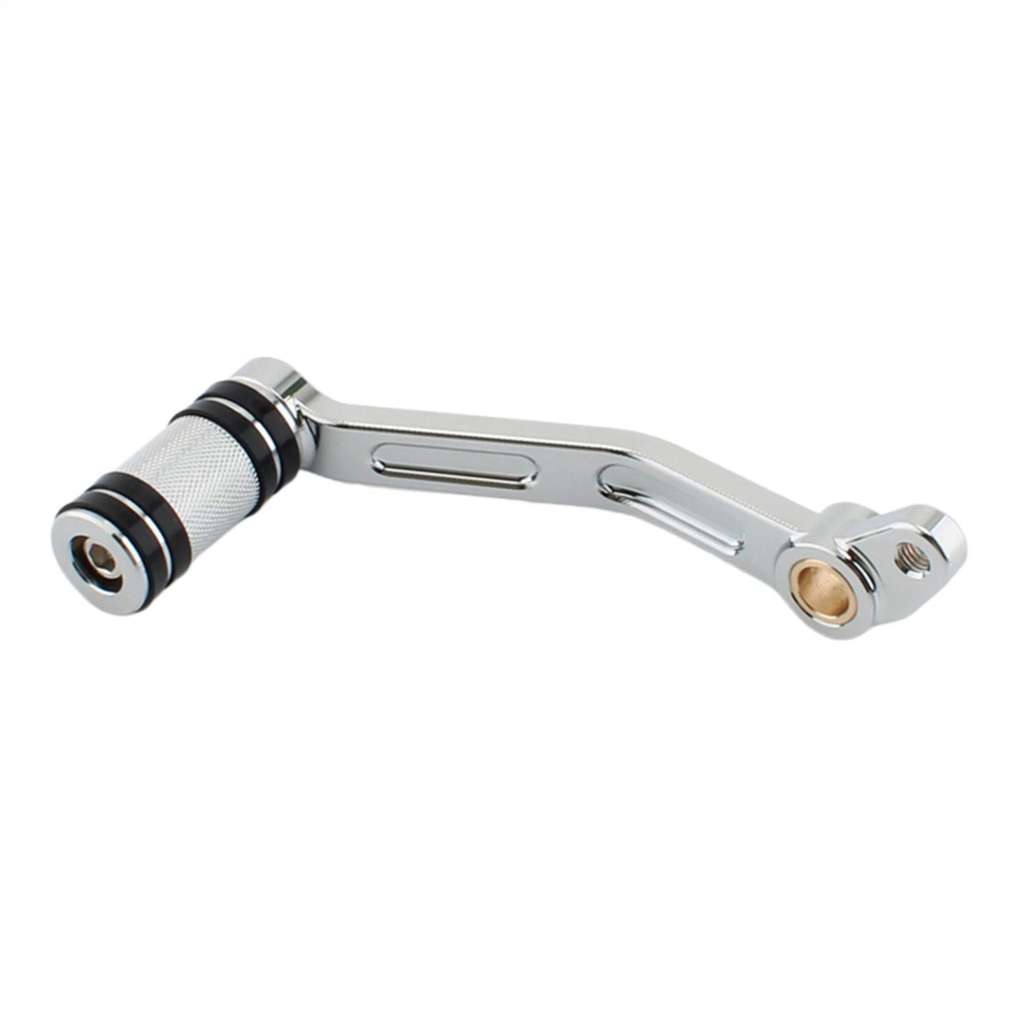 Chrome Gear Shift Lever for YAMAHA V-Max 1200 (1994-2007)