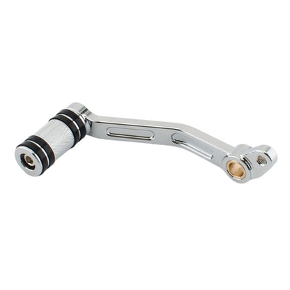Chrome Gear Shift Lever for YAMAHA V-Max 1200 (1994-2007)