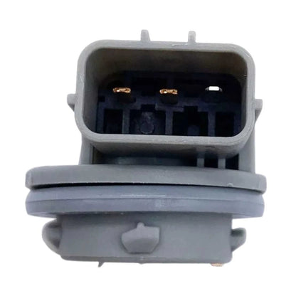 Front Indicator Light Socket for Kia Forte (2019-2021)