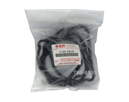 Gasket Cylinder Head Cover for Suzuki Swift (2011-2017)