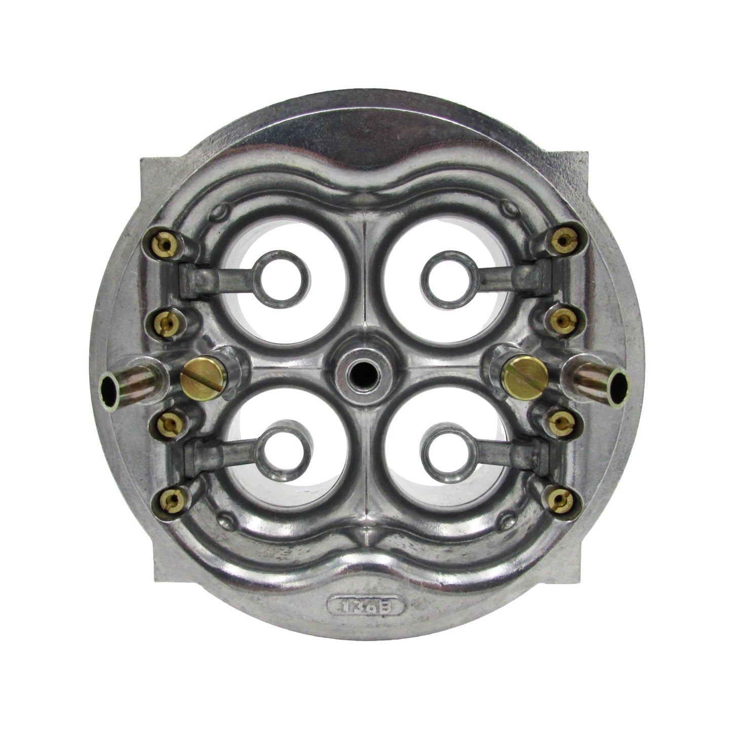 Weber 34 ADM Carburetor Kit for Ford Falcon (1982-1996)