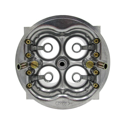 Weber 34 ADM Carburetor Kit for Ford Falcon (1982-1996)