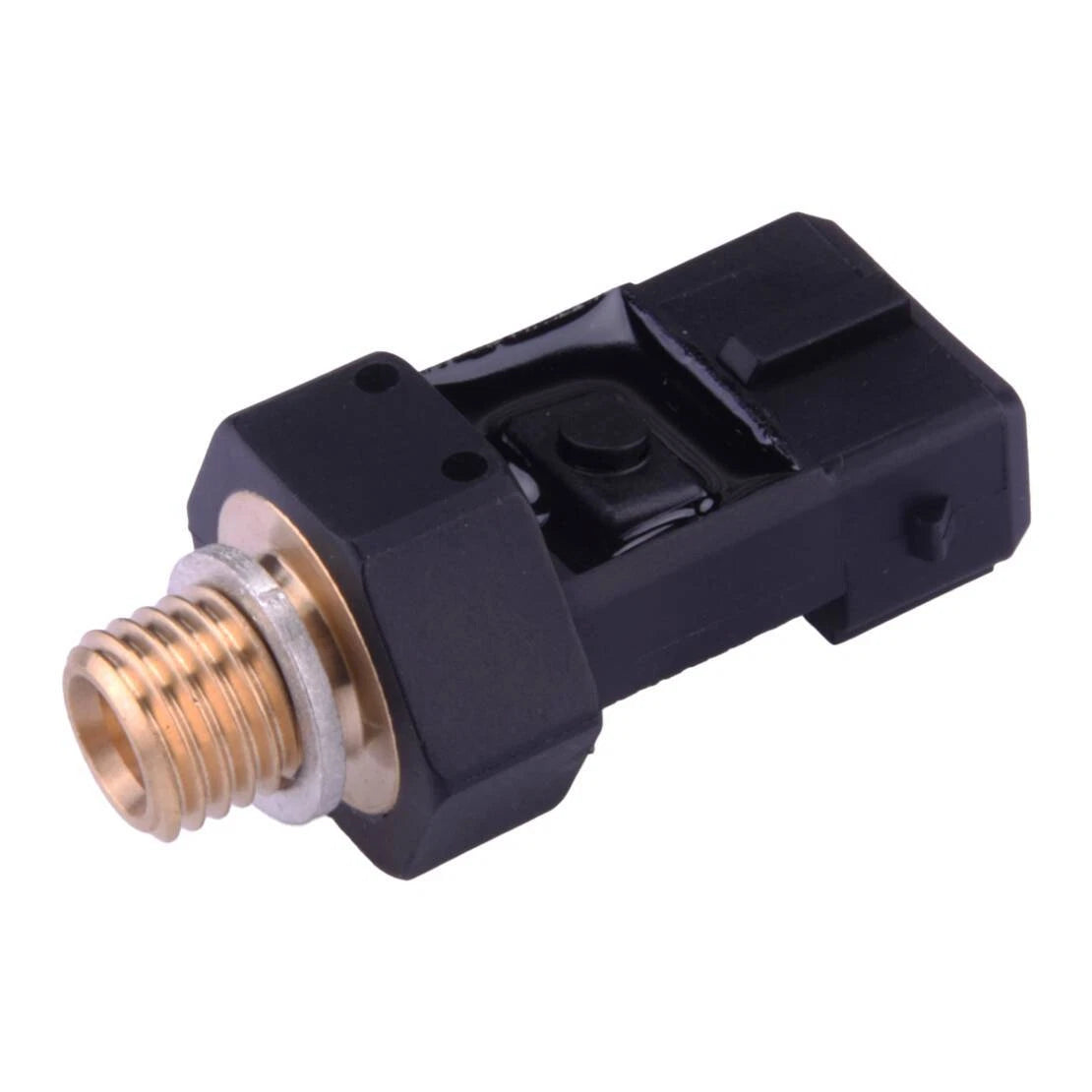 Engine Oil Pressure Sensor for BMW 5 Series 525i 528i 530i 535i (2001-2010)