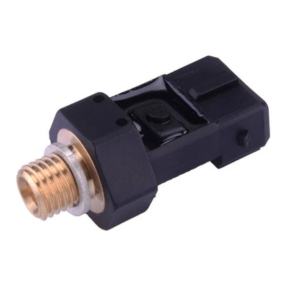 Engine Oil Pressure Sensor for BMW 5 Series 525i 528i 530i 535i (2001-2010)