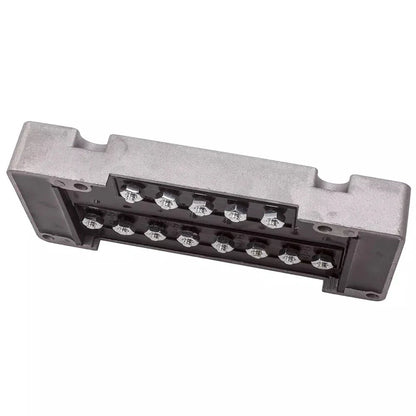 Switch Box for Mercury Marine Boat 332-5772A7 332-5772A1 332-5772A4