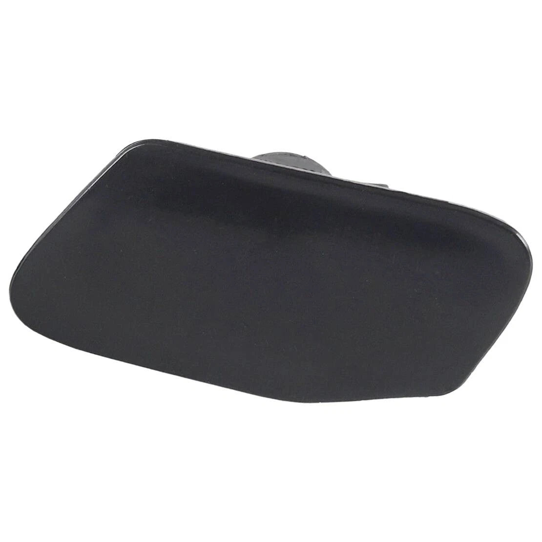 Front Left Headlight Washer Cover for BMW X3 F25 (2014-2017)