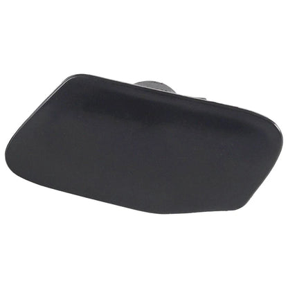 Front Left Headlight Washer Cover for BMW X3 F25 (2014-2017)