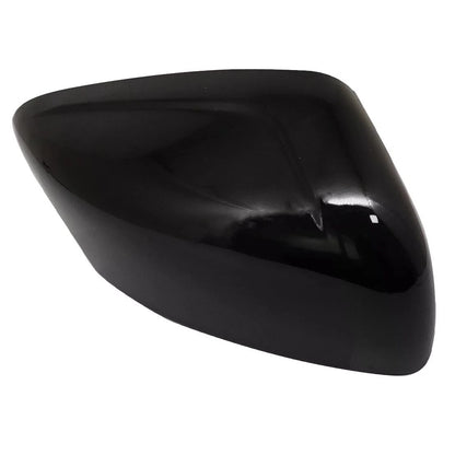 Left Side Rearview Mirror Cap Cover for Volvo XC60 (2010-2013)