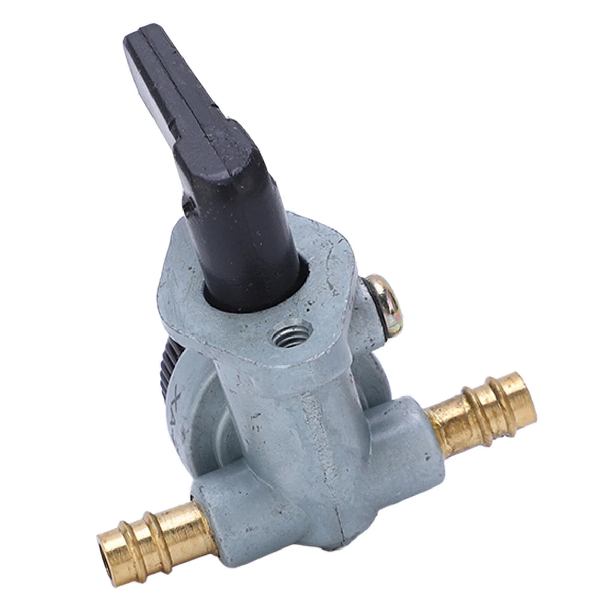 Fuel Cock Tap Switch for Mercury Mariner 4HP/5HP Outboard