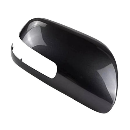 Black Right Side Rearview Mirror Cover for Scion TC (2005-2010)
