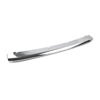Bumper Moulding Strip for Jaguar XE (2015-2019)