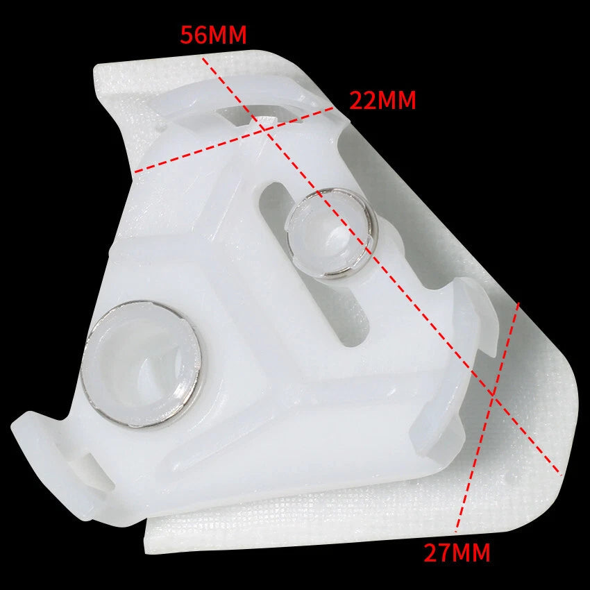 Fuel Pump Filter Strainer for Honda CBR1000RR CBR600RR VFR1200F (2004-2023)