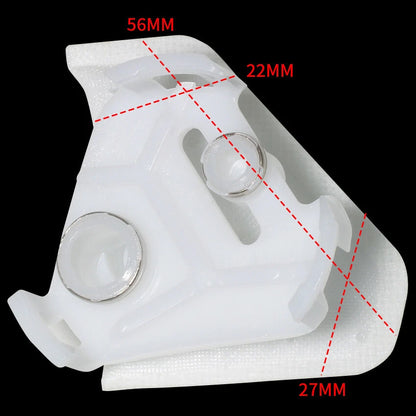 Fuel Pump Filter Strainer for Honda CBR1000RR CBR600RR VFR1200F (2004-2023)