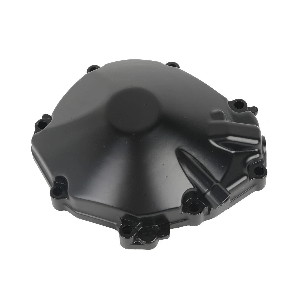 Left Engine Stator Crankcase Cover for Suzuki GSXR1000 (2009-2016)