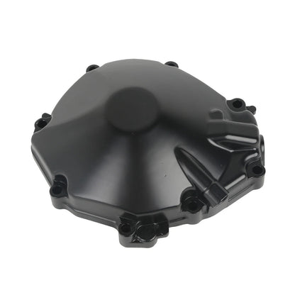 Left Engine Stator Crankcase Cover for Suzuki GSXR1000 (2009-2016)