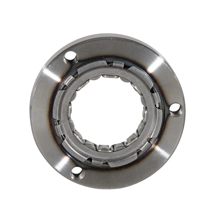 Clutch Starter One Way for Kymco Grand Dink 125 250 300 (2003-2016)