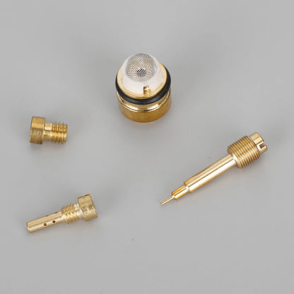 Carburetor Repair Kit for Kawasaki ZXR250 (1989-1995)