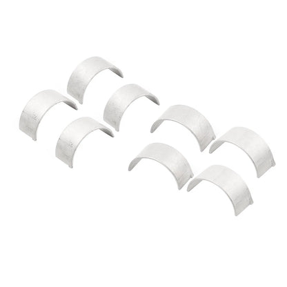 8X 30MM Connecting Rod Bearings for Honda CB-1, CB400, VFR400, RVF400