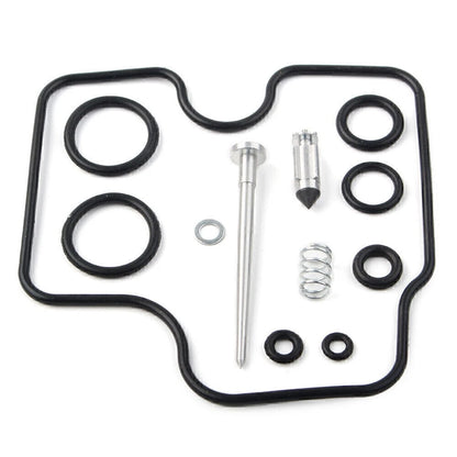Carburetor Rebuild Kit for Honda CB400SF NC31 (1992-1998) - 4 x Main & Slow Jets