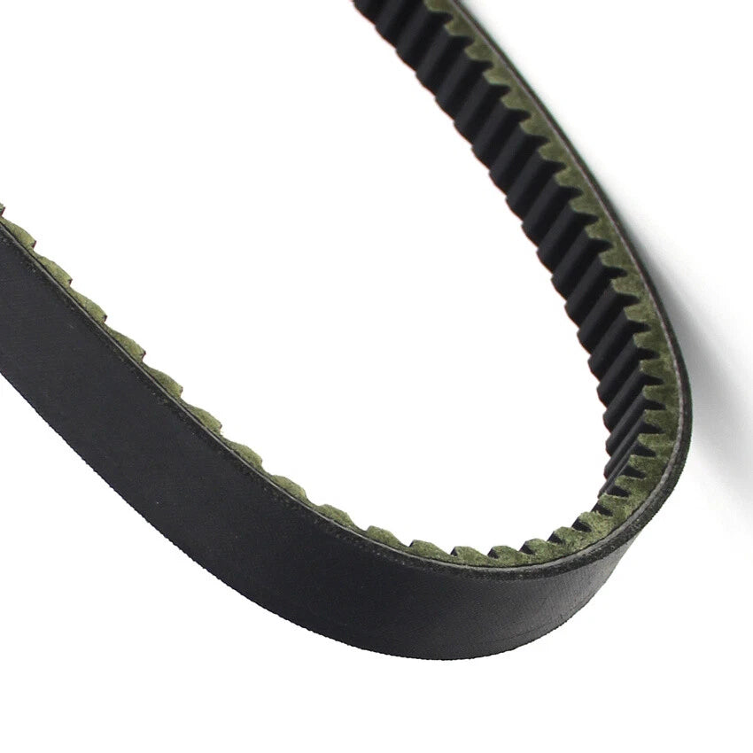 Drive Belt for Piaggio Vespa GTS250, MP3 300, GTS300 ABS (2006-2023)