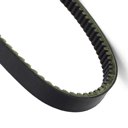 Drive Belt for Piaggio Vespa GTS250, MP3 300, GTS300 ABS (2006-2023)