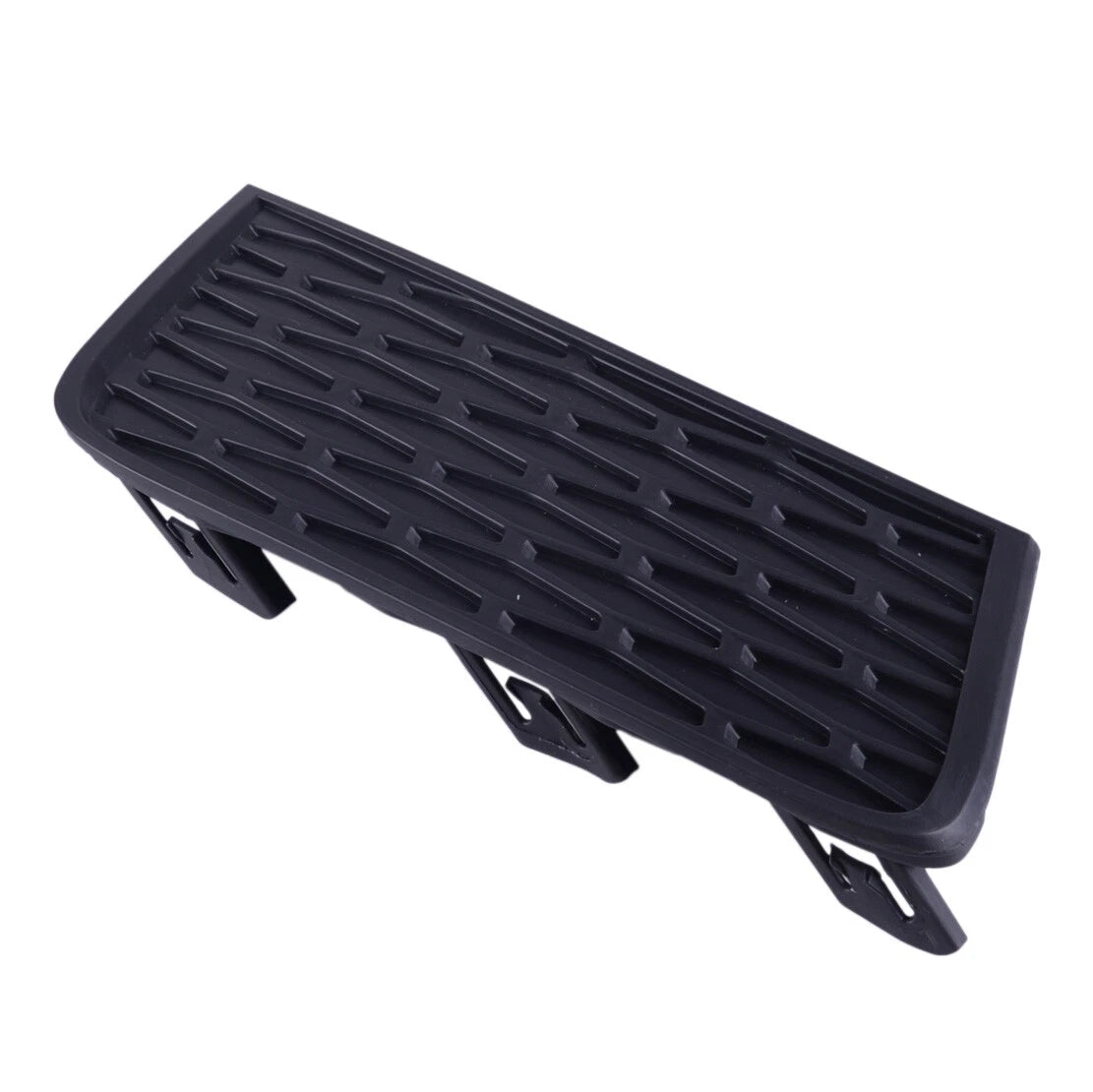 Right Bumper Fog Light Covers for Land Rover Range Rover Evoque (2011-2015)