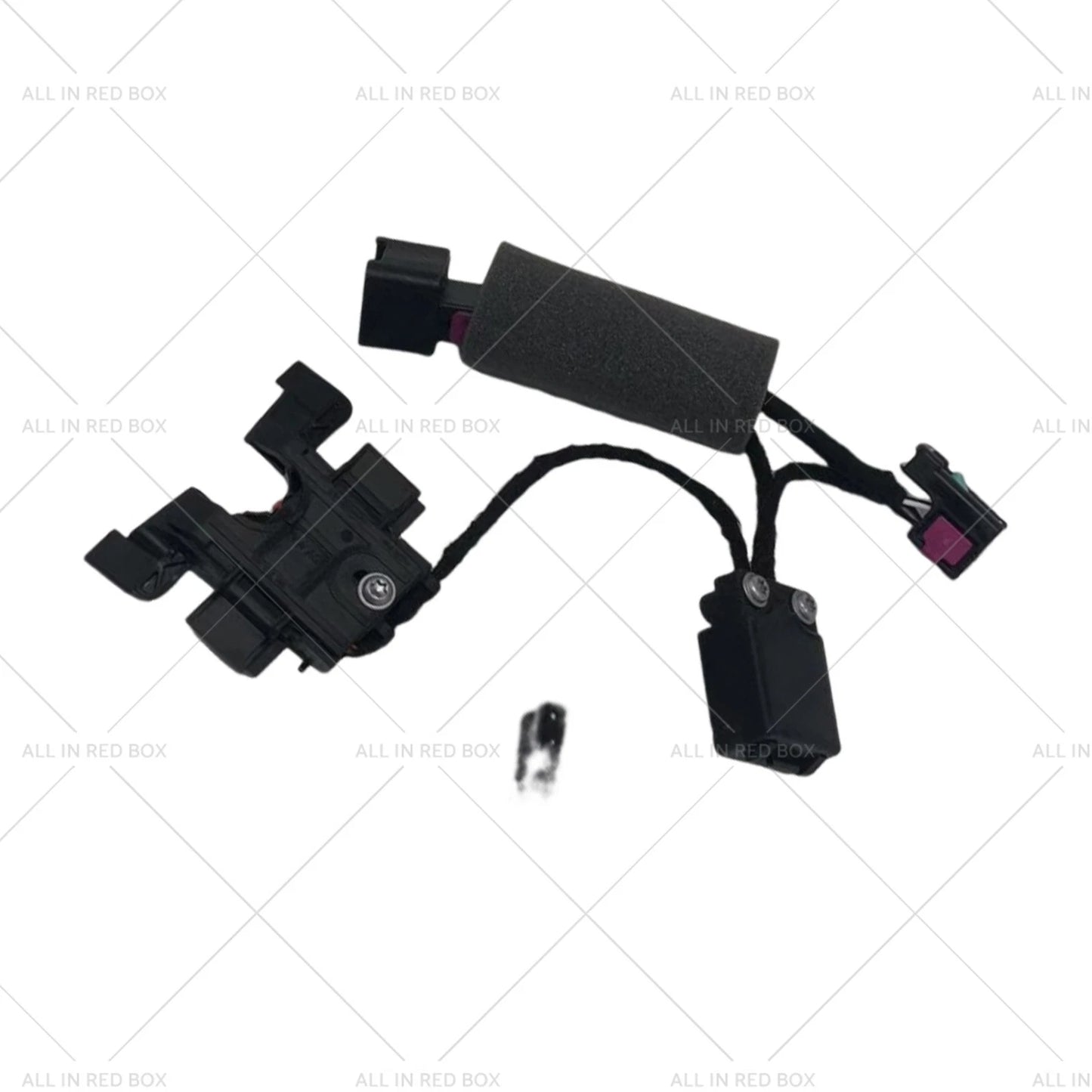 Micro Switch for Beetle R32 (2015-2023)