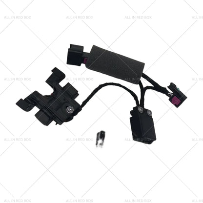 Micro Switch for Beetle R32 (2015-2023)