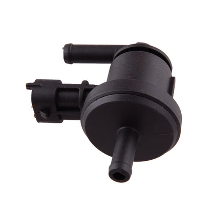 Vapor Canister Purge Control Valve for Kia Soul (2010-2017)