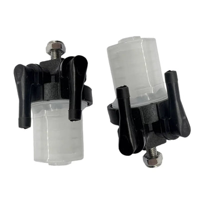 Fuel Filter for Yamaha 2-Stroke Outboard 5-90HP