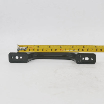Roof Grab Handle for Toyota Hilux Mighty 1988-1997